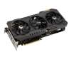 GeForce RTX 3080 TUF Gaming 10GB GDDR6X LHR - Bulk for Asus ROG Strix G35CG