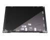 211224-A-00030 original Asus display-cover 39.6cm (15.6 Inch) black