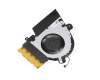 2165-C0D5 original Asus Fan (CPU)