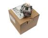23.7BS15GR01A original Acer projector lamp UHP (240 Watt)