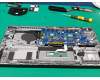 Acer 23.A0YN8.002 SPEAKER.LEFT&RIGHT