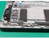 Acer 23.A0YN8.002 SPEAKER.LEFT&RIGHT