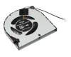 23.A24N2.001 original Acer Fan (CPU)