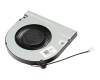 23.A24N2.001 original Acer Fan (CPU)