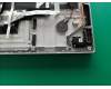 Acer 23.A2RN8.001 SPEAKER.SET
