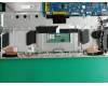 Acer 23.A3FN8.001 SPEAKER.SET
