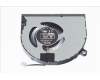 23.AU6N2.001 Acer FAN