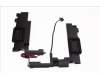 23.GNUN5.002 Acer SPEAKER.SET.L+R