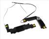 23.GP4N2.002 Acer SPEAKER.LEFT+RIGHT