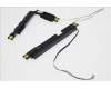 23.GSUN2.001 Acer SPEAKER.SET.L+R