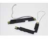 23.GSUN2.001 Acer SPEAKER.SET.L+R