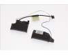 23.GTQN1.002 Acer SPEAKER