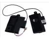 23.GVFN7.001 Acer SPEAKER.SET.L+R