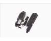 Acer 23.GXKN1.002 SPEAKER.4OHM.2W
