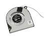23.H14N2.001 original Acer Fan (CPU)
