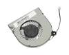 23.H14N2.001 original Acer Fan (CPU)