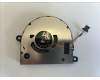 Acer 23.HAWN7.001 FAN