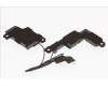 23.HG2N7.001 Acer SPEAKER.MODULE.L&R