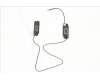 23.HJFN8.002 Acer SPEAKER.LEFT&RIGHT.S3