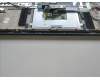 Acer 23.HJFN8.002 SPEAKER.LEFT&RIGHT.S3
