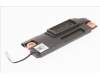 23.HSFN2.002 Acer SPEAKER.LEFT