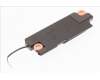23.HSFN2.002 Acer SPEAKER.LEFT