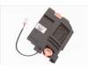 23.HSFN2.003 Acer SPEAKER.RIGHT
