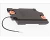 23.HSFN2.003 Acer SPEAKER.RIGHT