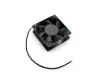 23.JERJ3.002 original Acer Fan for projector (Main)