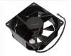 23.JJUJ2.001 Acer FAN