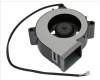 Acer 23.JMFJ2.004 FAN.LAMP.BLOWER