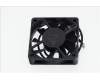 23.JNWJ3.004 Acer FAN.60*60*15.350MM