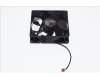 23.JQ2J3.002 Acer FAN.92x92x25.145MM