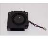 Acer 23.JQCJ2.001 Lüfter / Fan 23.JQCJ2.001 / 23JQCJ2001 (Original)