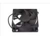Acer 23.JR2J3.001 FAN 80*80*25 200MM