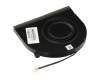 23.K09N8.002 original Acer Fan (CPU)