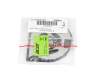 23.K09N8.002 original Acer Fan (CPU)