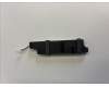 Acer 23.K3MN2.003 SPEAKER RIGHT