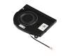 23.KAAN2.001 original Acer Fan (CPU)