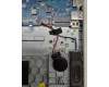 Acer 23.KENN8.001 SPEAKER.RIGHT