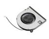 23.KGYN7.001 original Acer Fan (CPU)