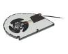 23.KJAN7.001 original Acer Fan (CPU)