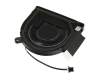 23.KN8N7.002 original Acer Fan (CPU)