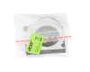 23.KQ4N7.001 original Acer Fan (CPU)