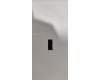Acer 23.KT8N8.001 SPEAKER.LEFT