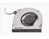 Acer 23.KTFN8.001 FAN 70*70*6.5 MM