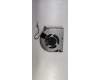Acer 23.KTFN8.001 FAN 70*70*6.5 MM