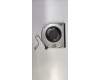 Acer 23.KTFN8.001 FAN 70*70*6.5 MM