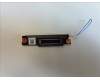 23.KVPN8.001 Acer SPEAKER.LEFT