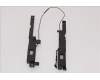 23.LDRN8.001 Acer SPEAKER.SET.L+R